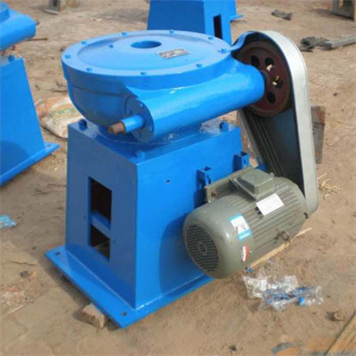 <b>手电两用螺杆机</b>